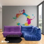 Togo life style album 2