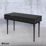 میز کار نوبل