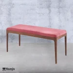 نیمکت ناهار خوری 100 نوا