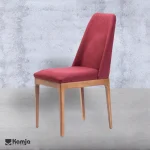 صندلی ناهار خوری نوا
