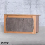 پاتختی دیاموند