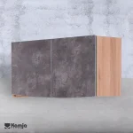 شلف دیاموند