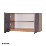 شلف دیاموند - Image 2