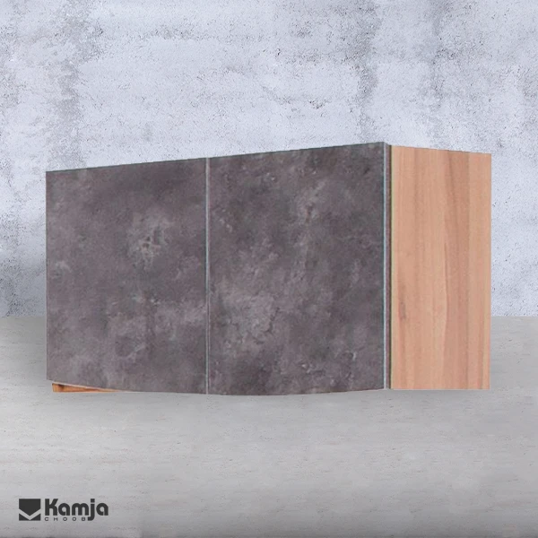diamond shelf