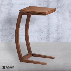 410 table