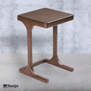 420 table