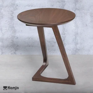 430 table