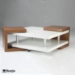 Adrin life style album 1