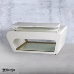 میز جلو مبلی سوفیا