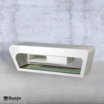 میز تلویزیون سوفیا