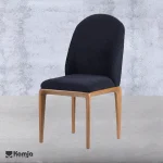 Adora chair