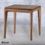 Adora dinning table