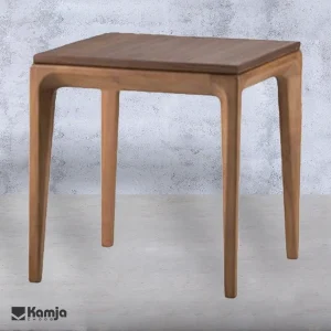 Adora dinning table