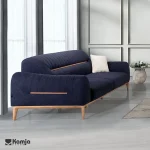 Adora life style album 3