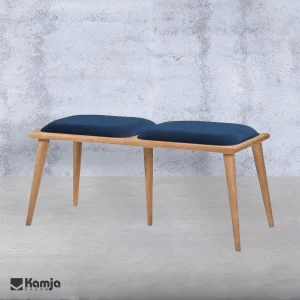 Erika bench