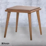 Erika dinning table