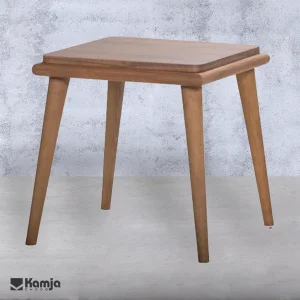 Erika dinning table