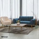 Erika life style album 1