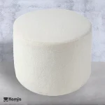 جلومبلی گرد هیلدا