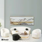 hilda life style album 1