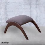 پاف تانیا