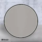 Alvand mirror