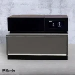 alvand bedside left