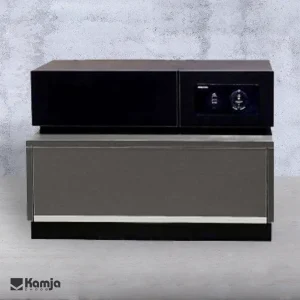 alvand bedside left