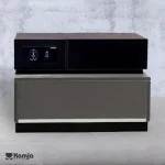 alvand bedside right