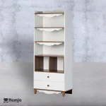 ویترین کاملیا