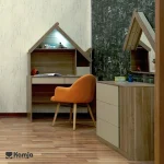 Kume life style album 2