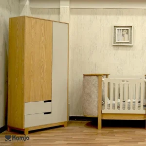 Pinar bed life style album 1