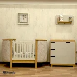 Pinar bed life style album 2