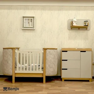 Pinar bed life style album 2