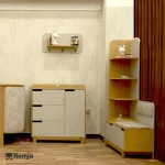 Pinar bed life style album 3