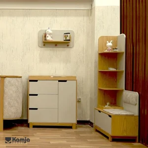 Pinar bed life style album 3