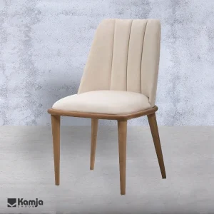 Erika chair