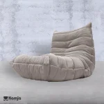 مبل یک نفره کودک توگو