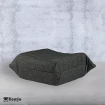 پاف توگو