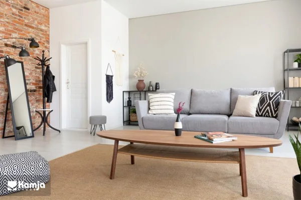 Dining table life style album 1