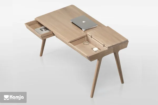 Dining table life style album 2