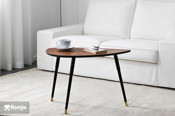 Dining table life style album 3