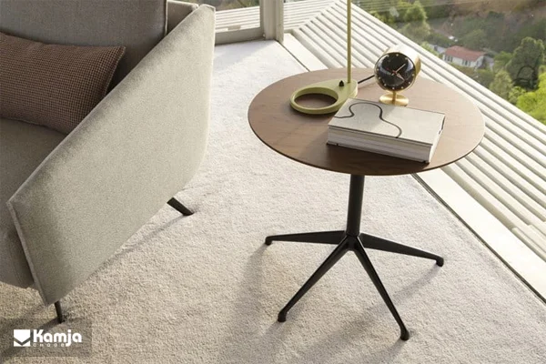 Dining table life style album 4