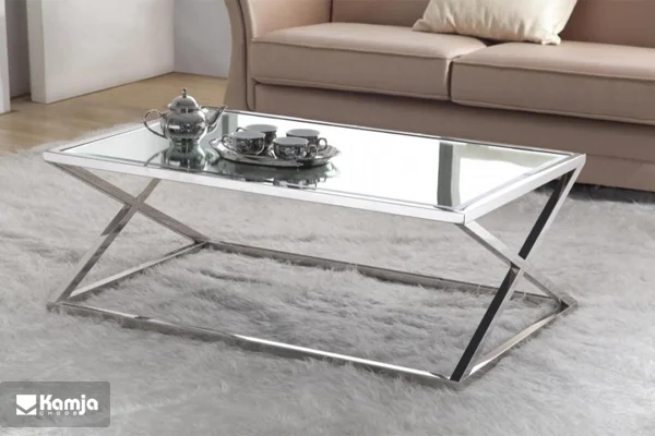 Dining table life style album 5
