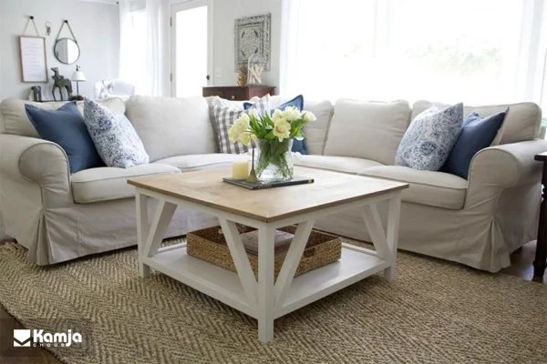 Dining table life style album 7