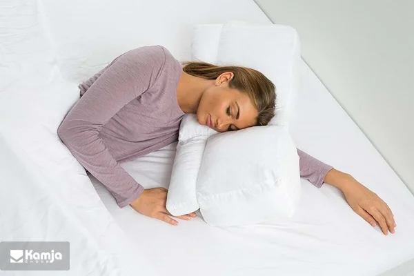 Medical pillow album 2