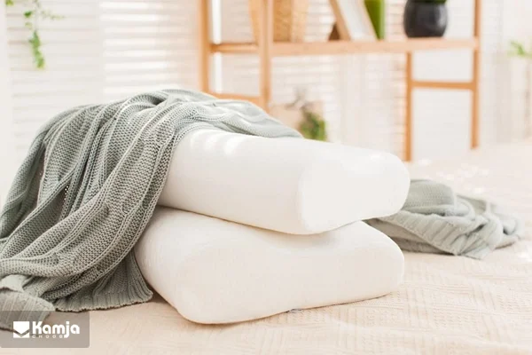 Medical pillow album 3