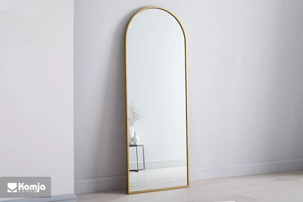 New mirror 2024 album 2