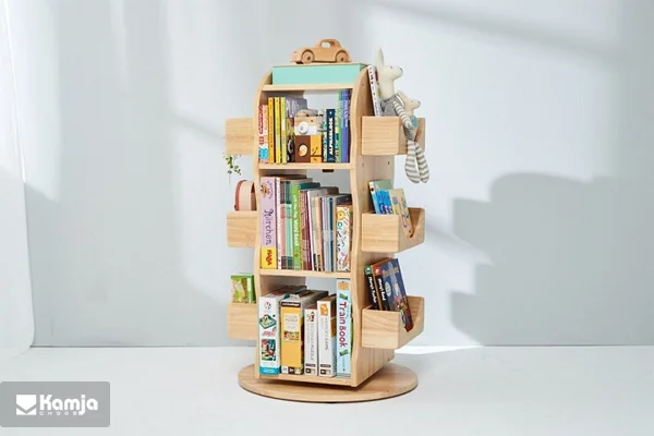 Special library album 11
