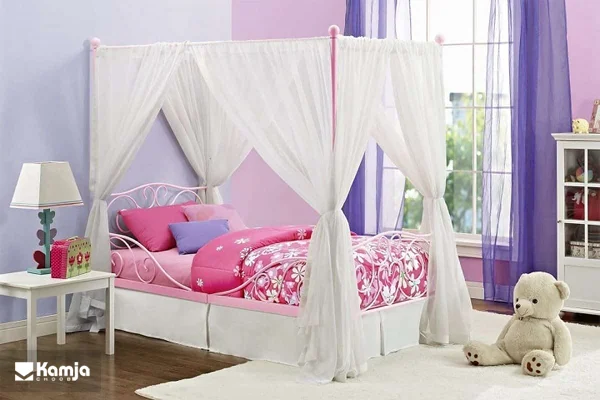 The best baby bedding album 1